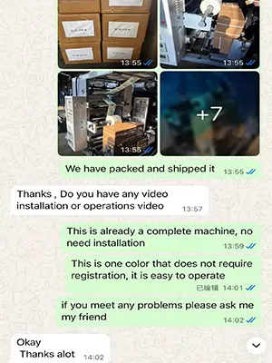 Customer Reviews