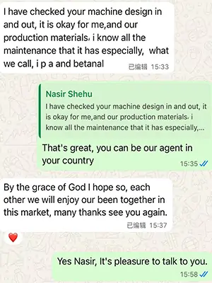 Customer Reviews
